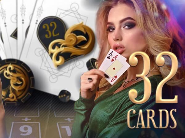 taya casino login