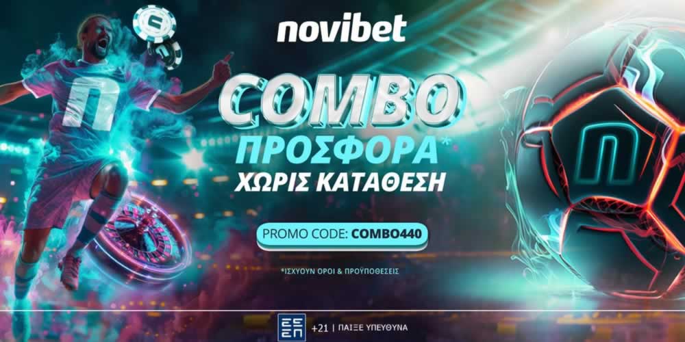 lodibet gaming online login