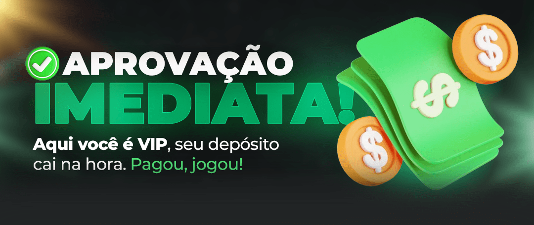 lodivip gaming casino