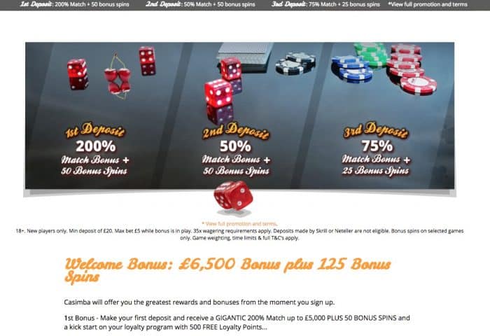 tmtplay casino login register