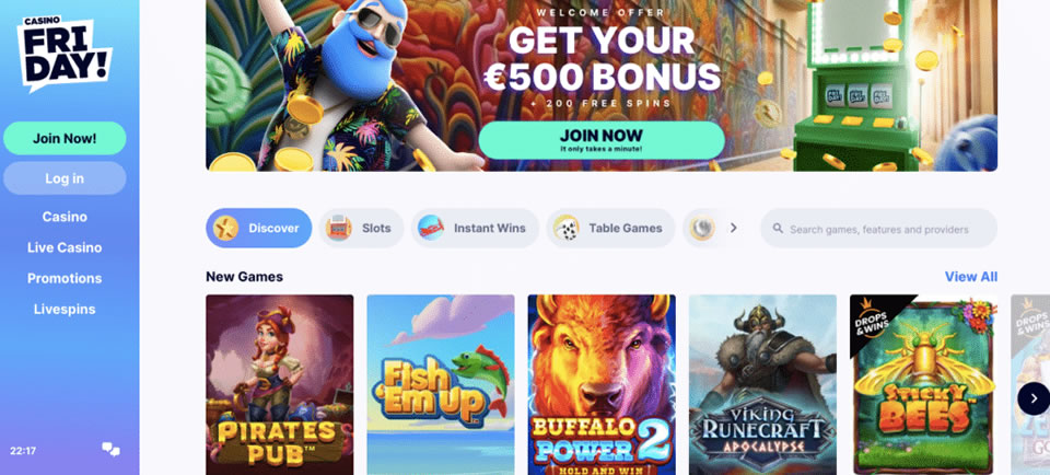 pito777 online casino