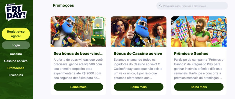 gold99 casino online