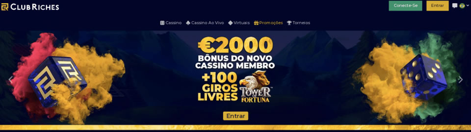 234 win casino login