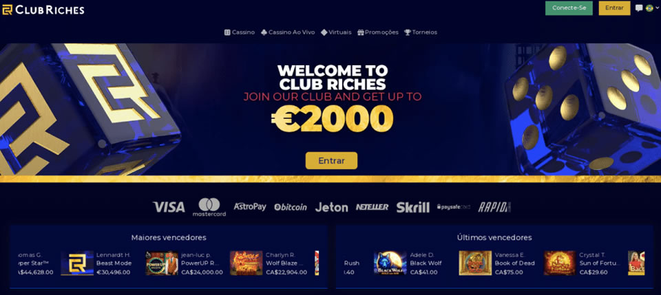 tg777 login casino