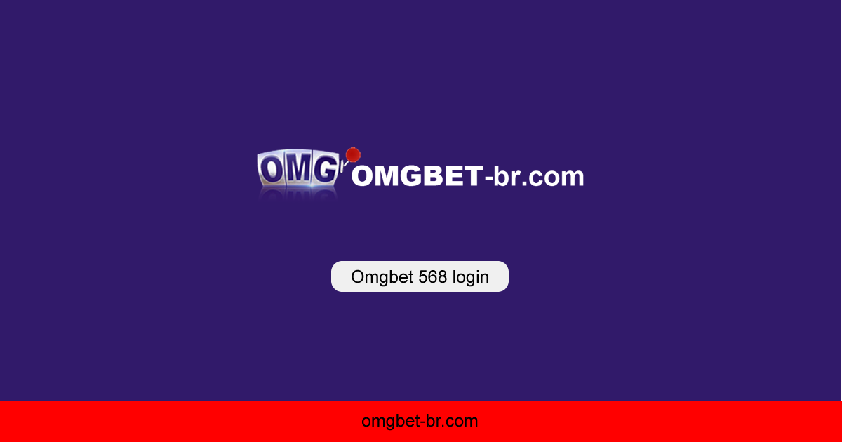 okbet casino login philippines