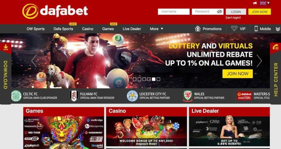 jilibay casino login