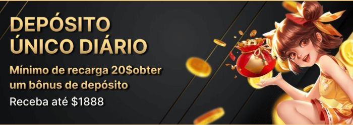 jili22 net online casino