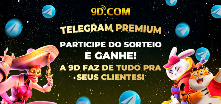 tg777 com login