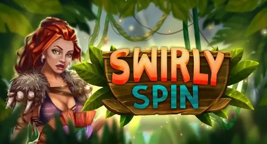 jiliko slot online casino