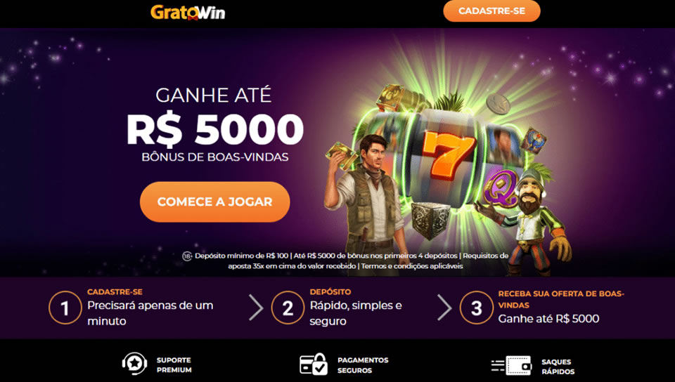 okbet online game	