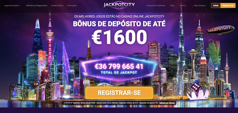 jili10 casino login