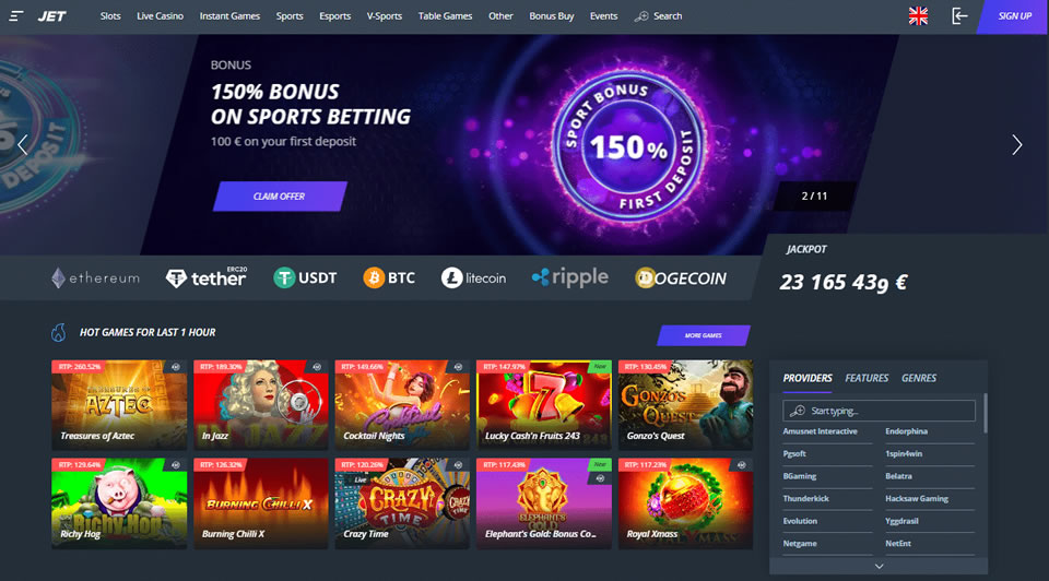 okbet casino login philippines