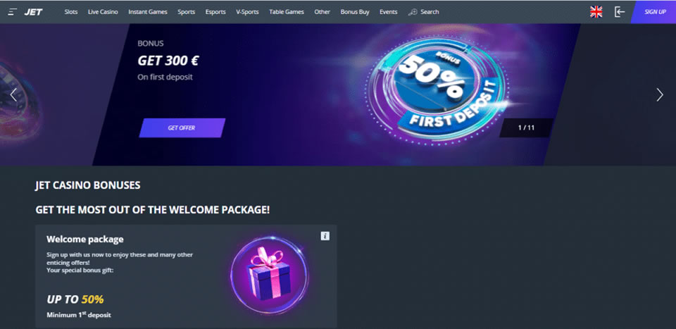 f 777 casino login