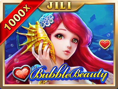 jilibet 006 login