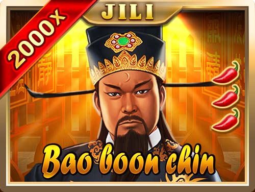 jili777 casino login register