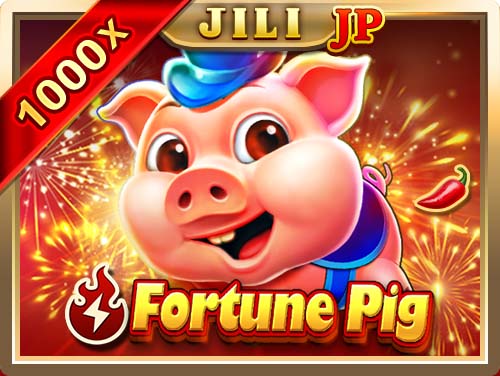 jilibet free play