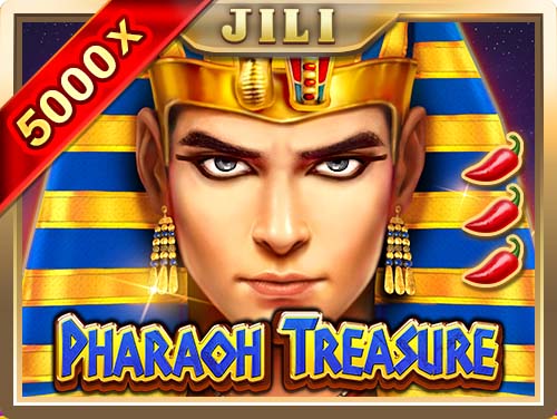 jili168 casino login register