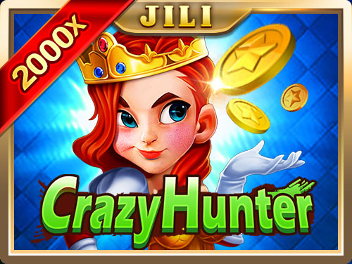 fb777 casino online