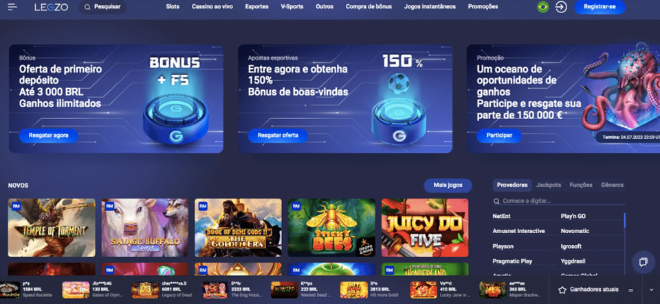 jili50 online casino