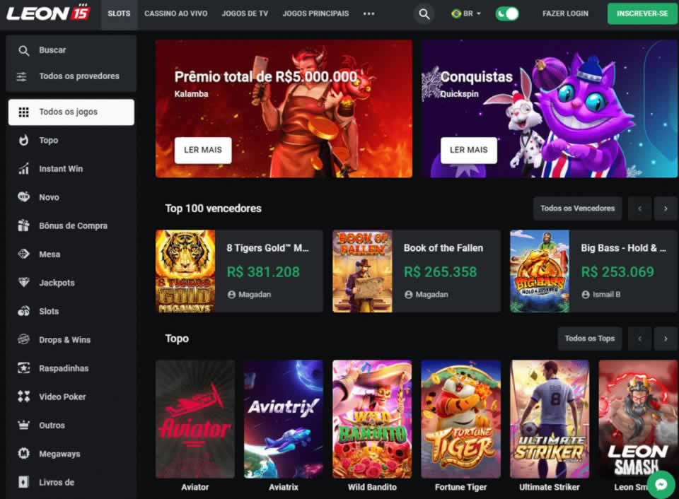 okbet casino login philippines