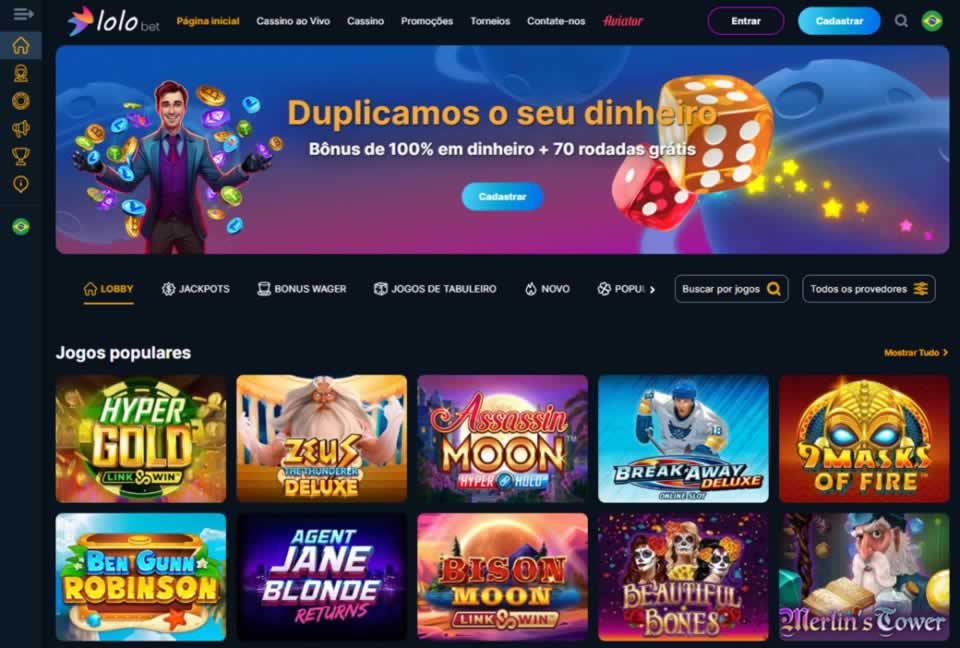 betso 888 casino login