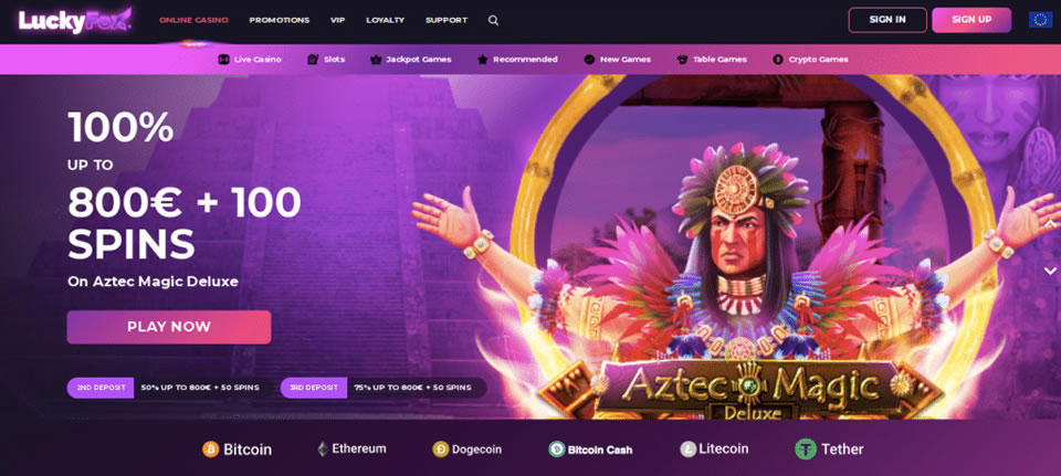 okbet casino login philippines