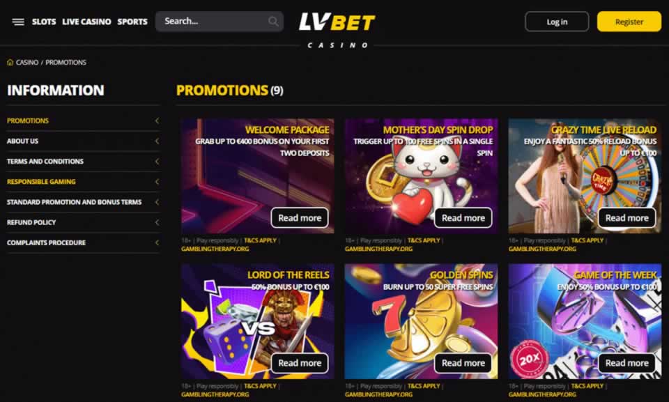 okbet casino login philippines