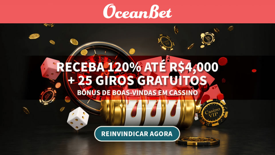 okbet casino login philippines