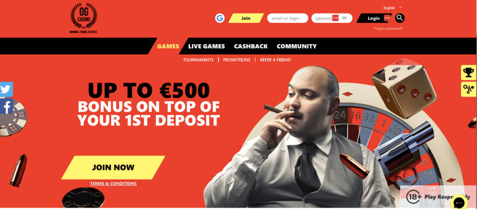 gold99 online casino login