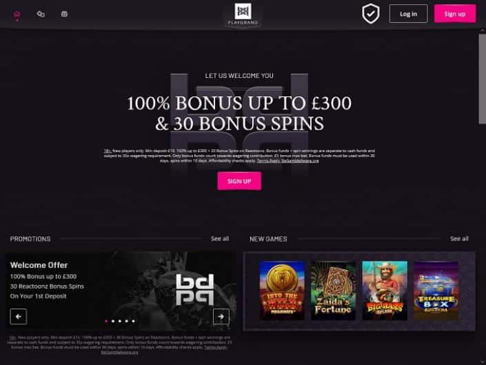 jili123 casino login register