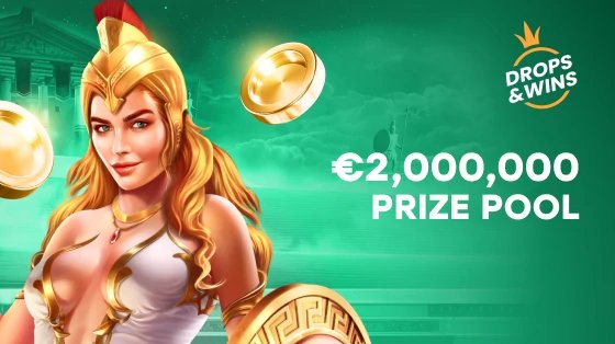 kawbet online casino