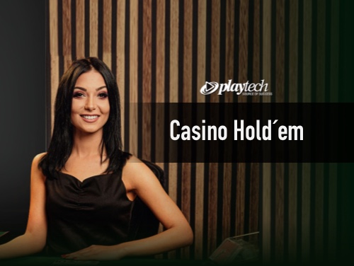 phlwin online casino app