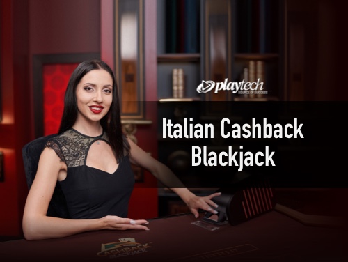 pinasbet online casino login