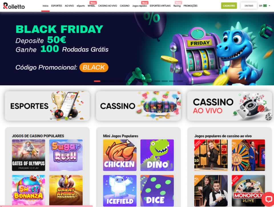 okbet casino login philippines