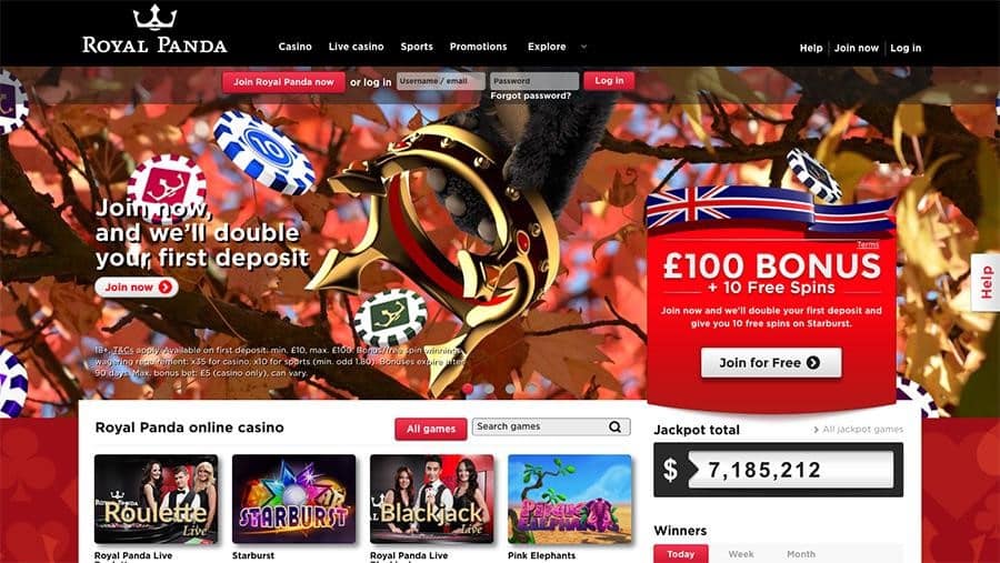 phwin com login register online casino