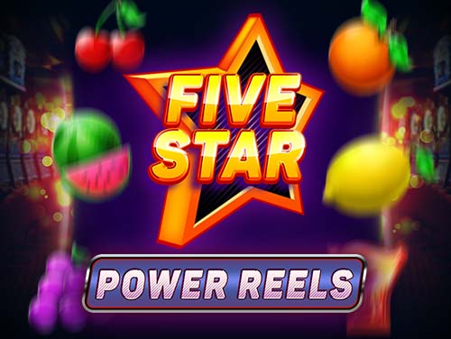 ye7 casino apk