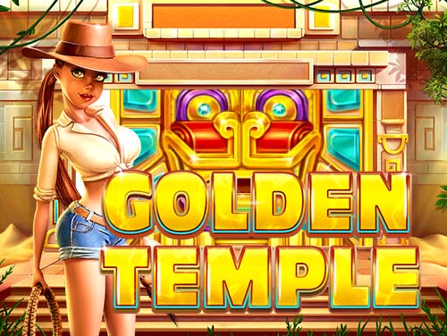 tmtplay casino login register philippines