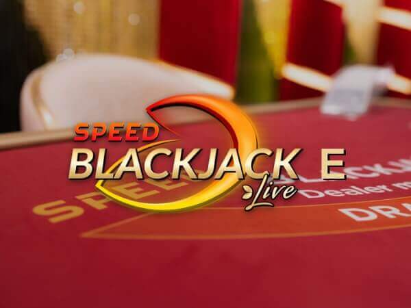 okbet casino online