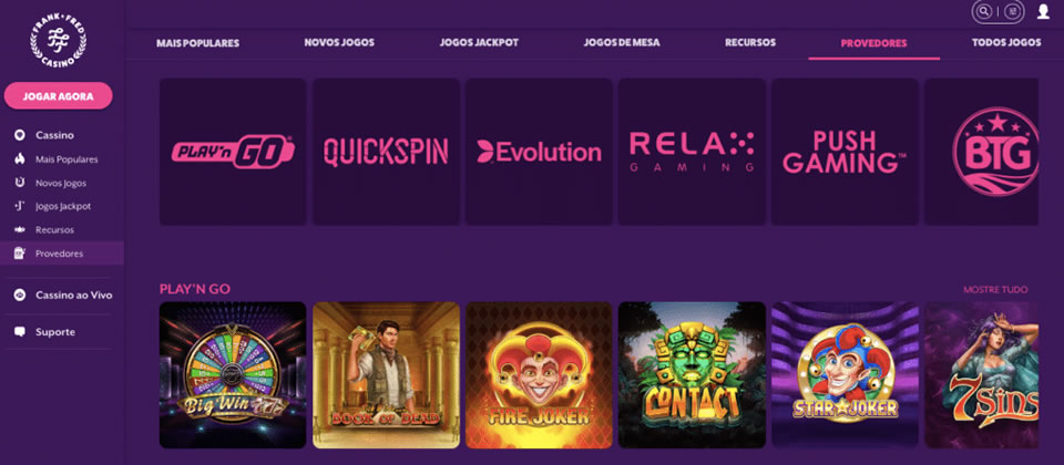 okbet casino login philippines