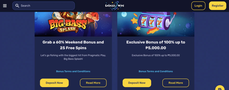 tmtplay casino download apk