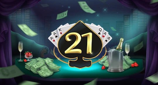 88 online casino