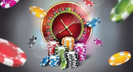 php 365 casino login