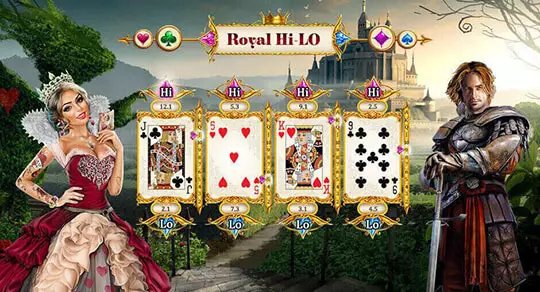 90jili online casino