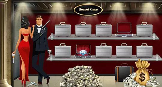 swerte88 casino login