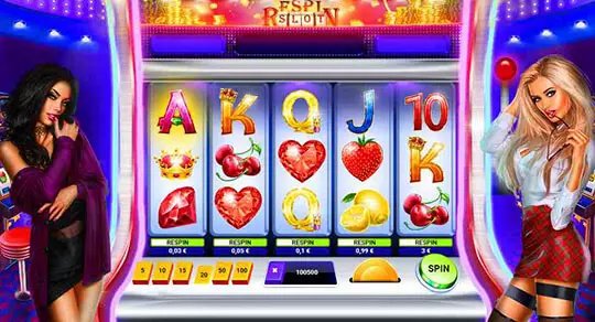 milyon 888 casino login