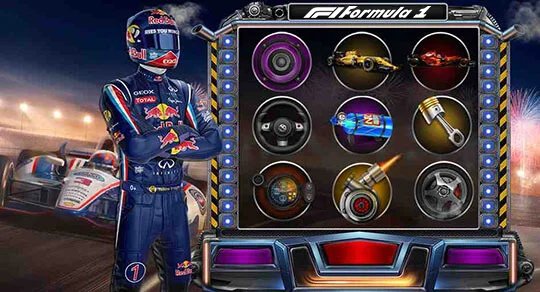 fb777 slot casino login download