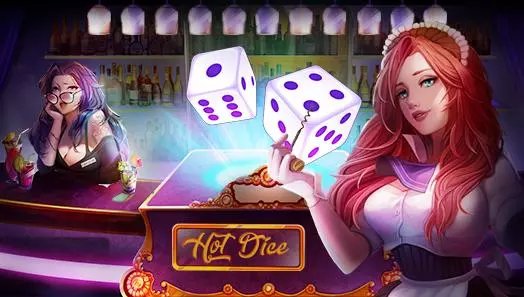 tmtplay casino login register philippines