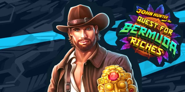 betso88 casino login