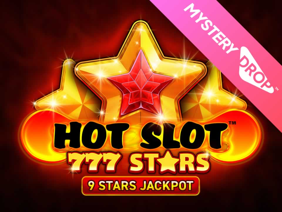 g7bet casino login philippines