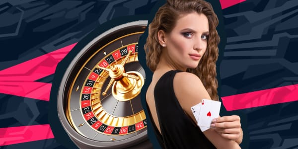 taya 365 casino login philippines